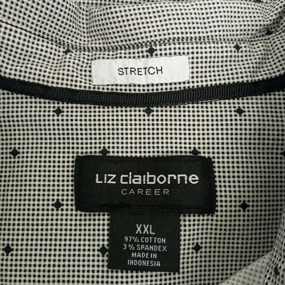 Liz claiborne - Picture 4 of 6